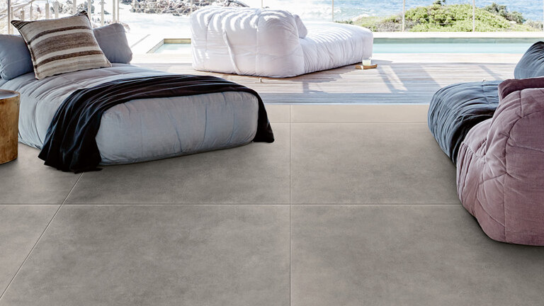 Marazzi Material tegels
