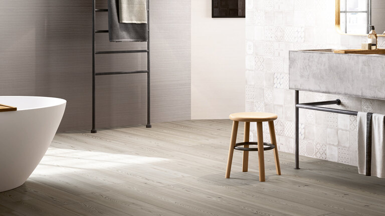 Marazzi Materika tegels