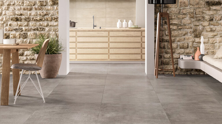 Marazzi Memento tegels