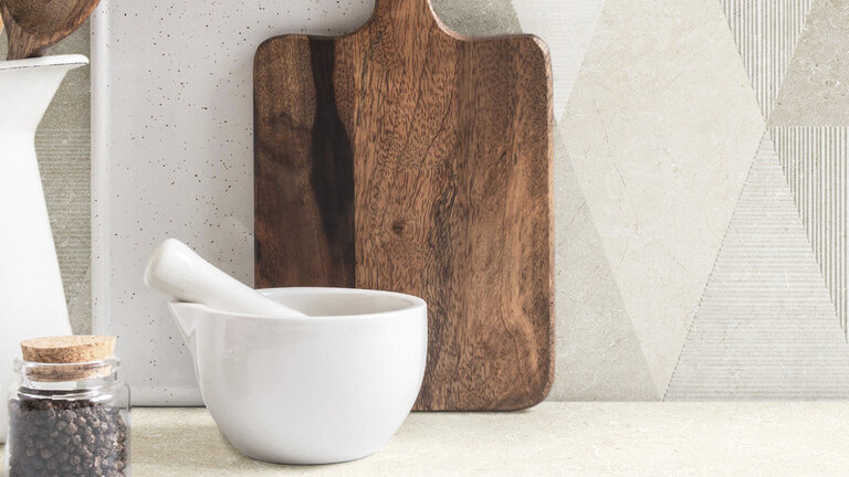 Marazzi Mystone Limestone tegels