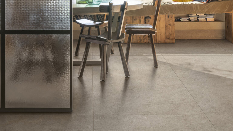 Marazzi Naturalia tegels