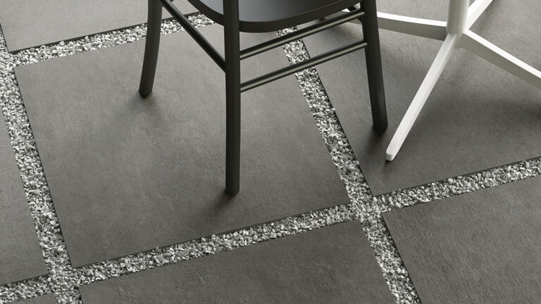 Marazzi Plaster tegels