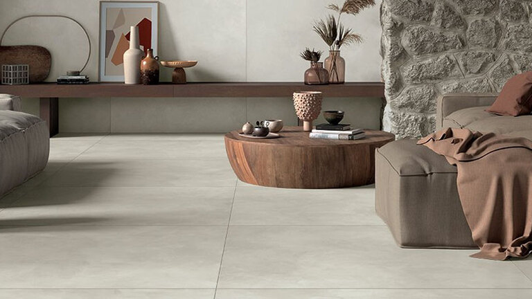 Mirage Clay tegels