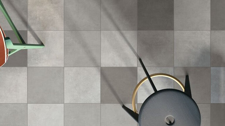 Mirage Glocal tegels