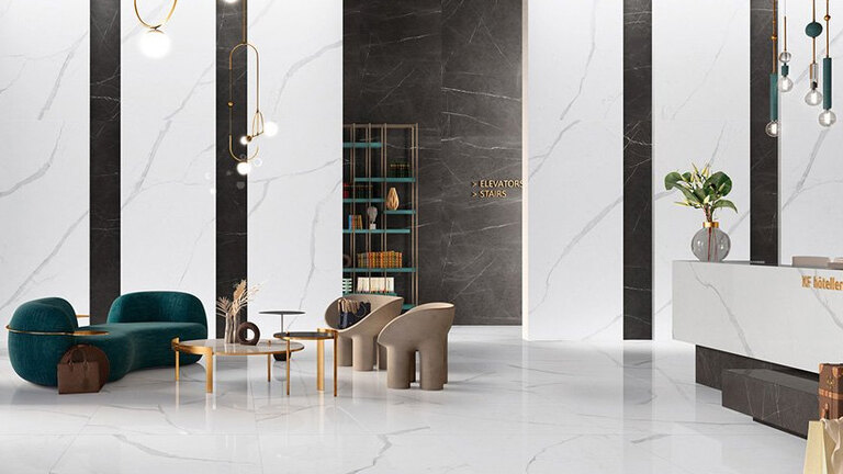 Mirage Jolie tegels