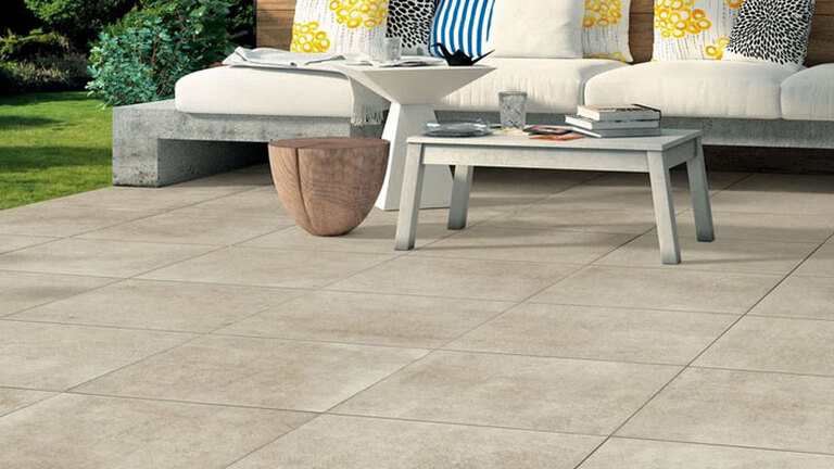 Mirage Officine tegels