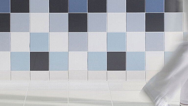 Mosa Global Collection tegels
