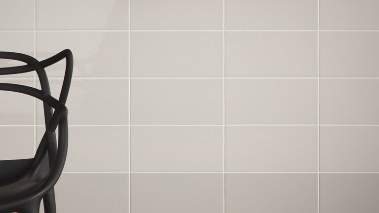 Mosa Greys tegels