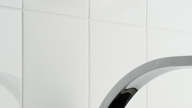 Mosa Matt Collection tegels