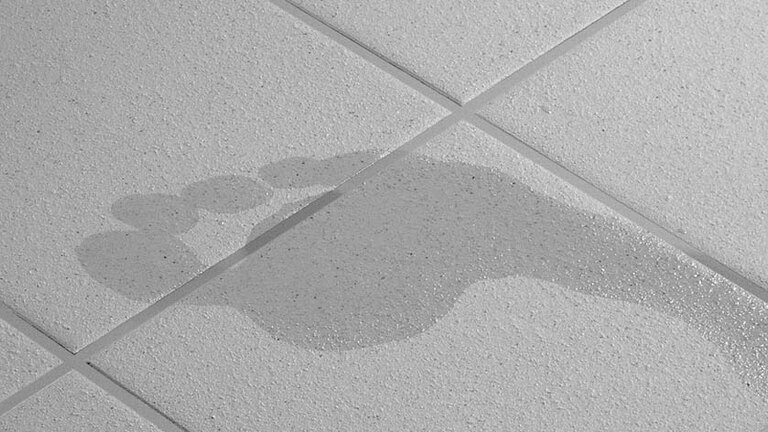 Mosa Softline en Softgrip tegels