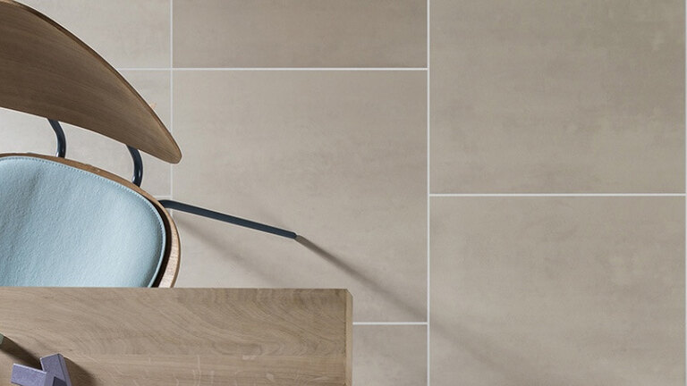 Mosa Terra Tones tegels