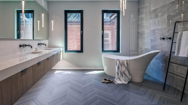Mutina Mews tegels