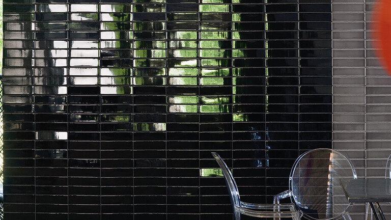 Mutina Ceramica tegels