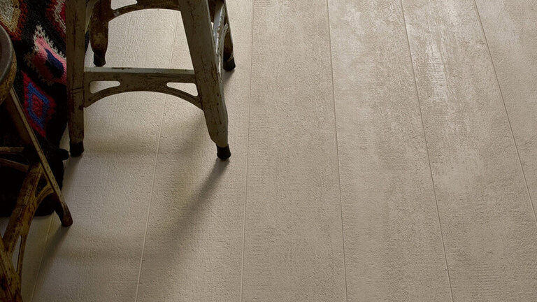 Mutina Flow tegels