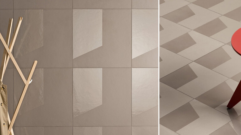 Mutina Numi tegels