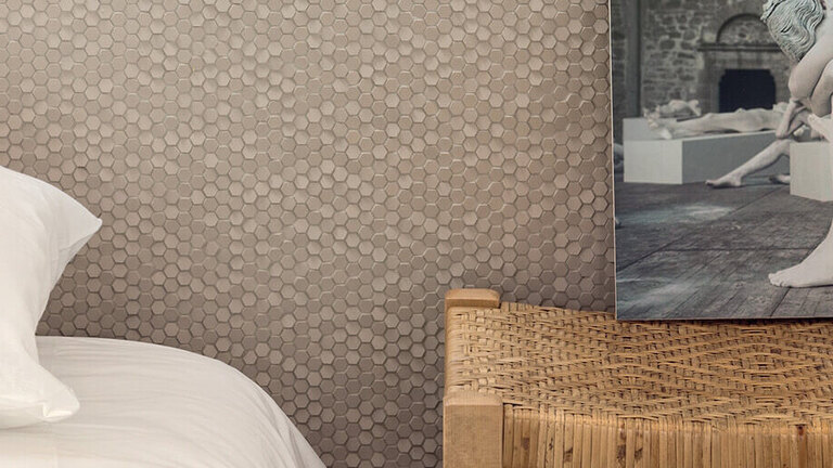 Mutina Phenomenon tegels