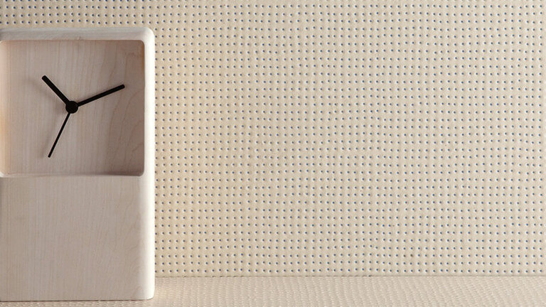 Mutina Pico tegels