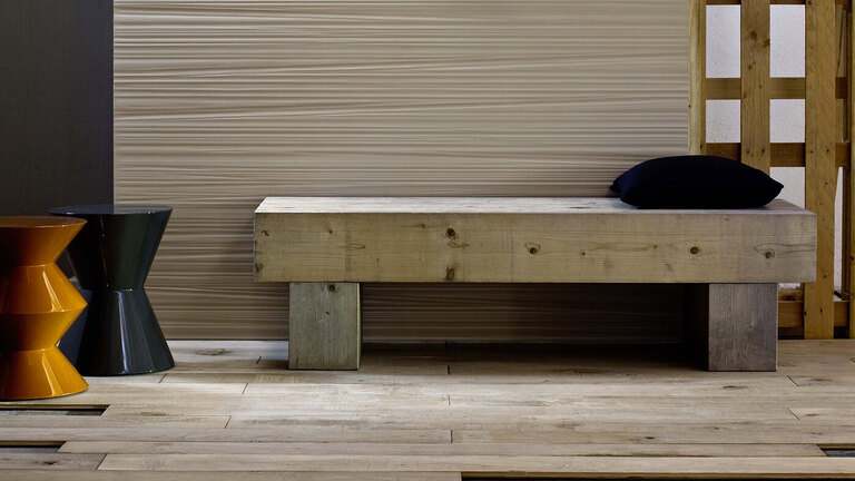 Mutina Toile tegels