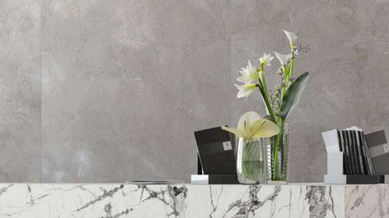 Porcelaingres Great Elite tegels