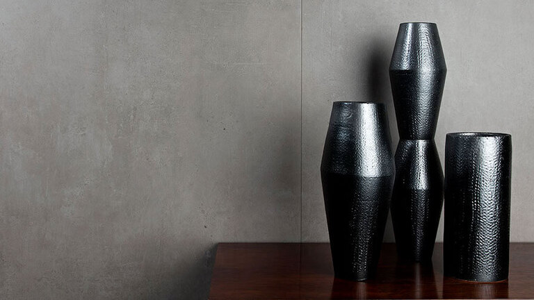Porcelaingres Urban Great tegels