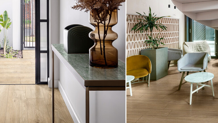 Ragno Concept tegels