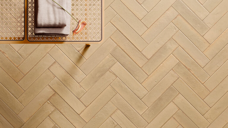 Ragno Ironstone tegels