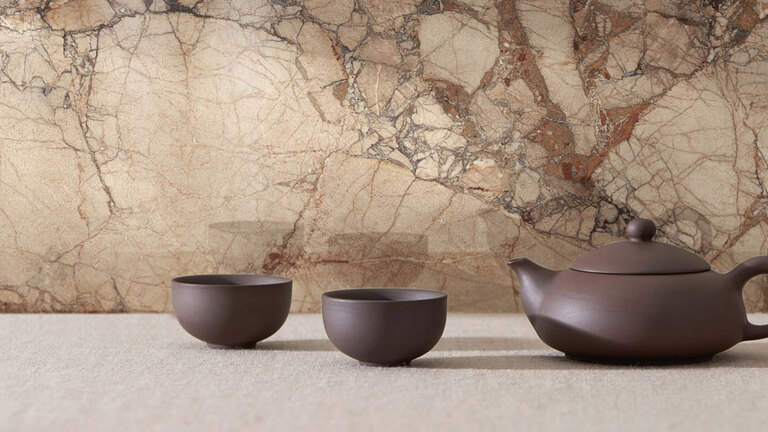 Ragno Realstone Rain tegels