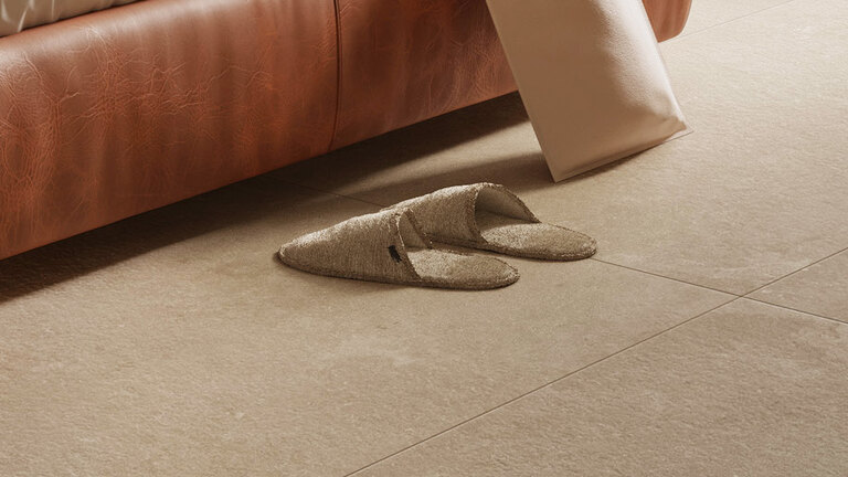 Ragno Realstone PietrAntica tegels