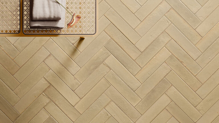 Ragno Woodliving tegels