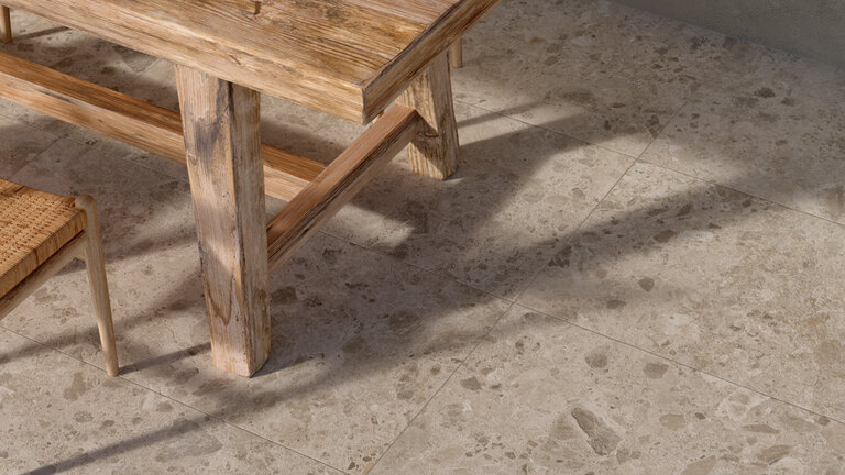 Ragno Woodstory tegels