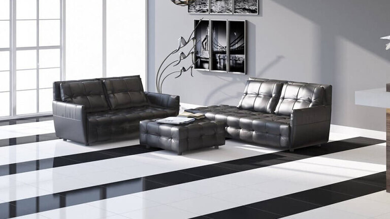 Rak Ceramics tegels