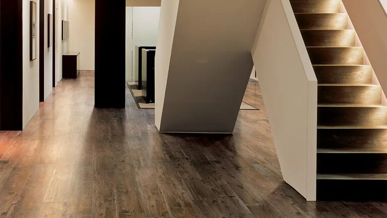Refin Larix tegels
