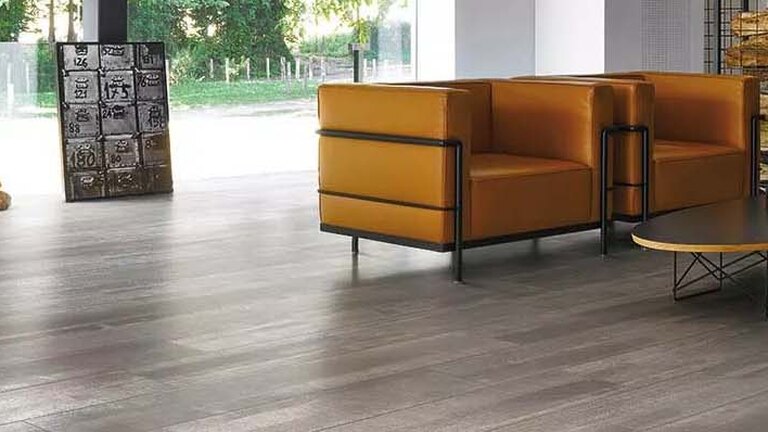 I Classici di Rex tegels
