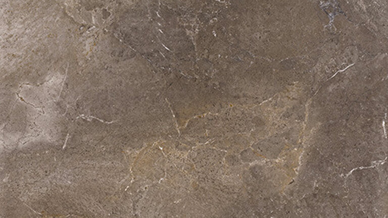 Porcelaingres Royal Stone tegels
