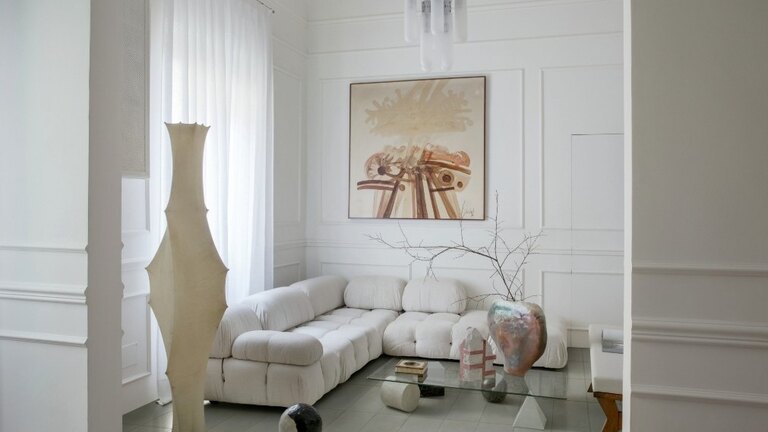 Marazzi Terramater