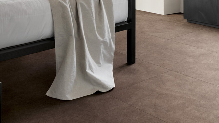 Marazzi Terratech tegels