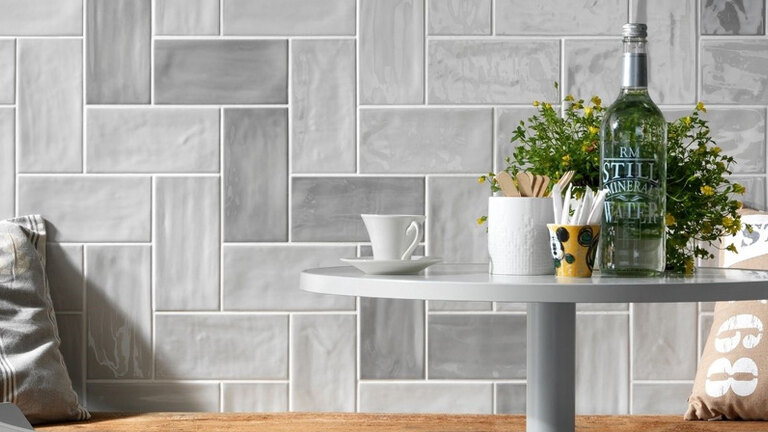Tonalite Nature tegels
