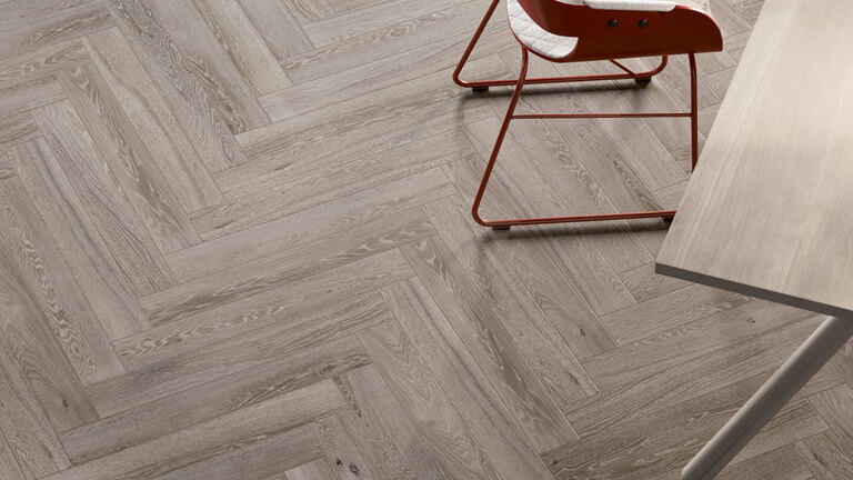 Marazzi Treverk charme tegels