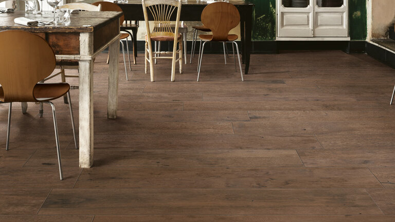 Marazzi Treverk dear tegels