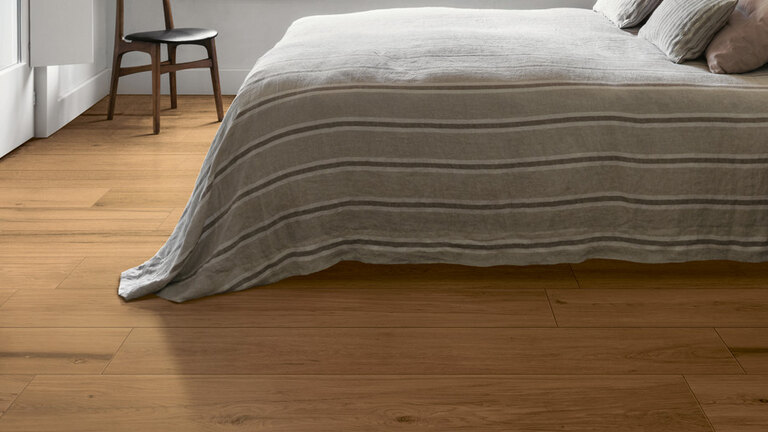 Marazzi Treverk life tegels