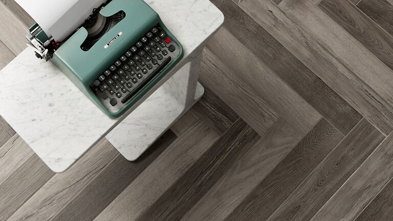 Marazzi Treverkfusion tegels