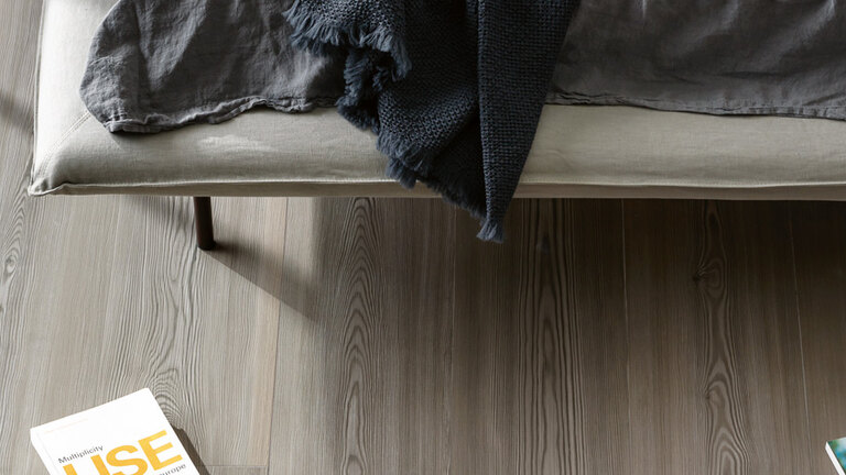 Marazzi Treverktrend tegels