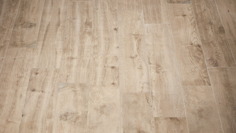 Marazzi Treverkway tegels