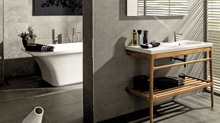Venis Ocean tegels