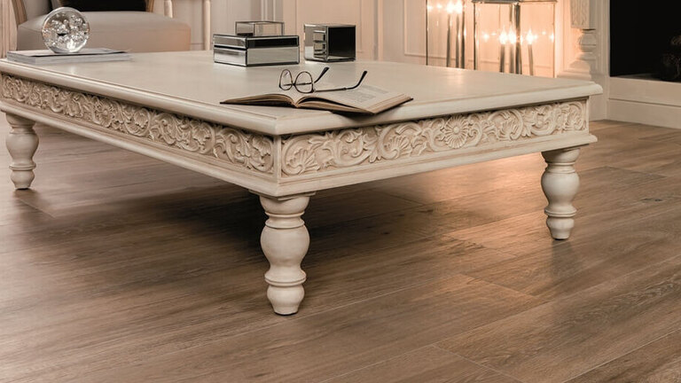 Venis Starwood tegels