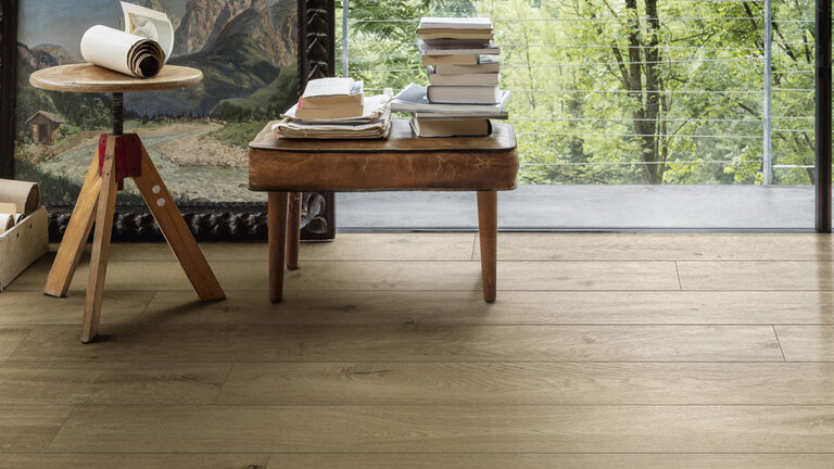 Marazzi Vero tegels