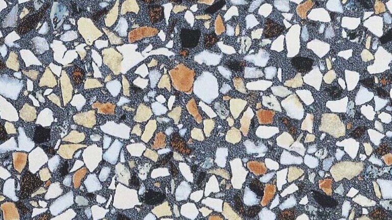 Verona Stone tegels