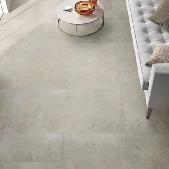 Piastrelle Avorio, romaansverband, 30×60-60×60-60×90. Verkrijgbaar in diverse maten en kleuren. aanbieding