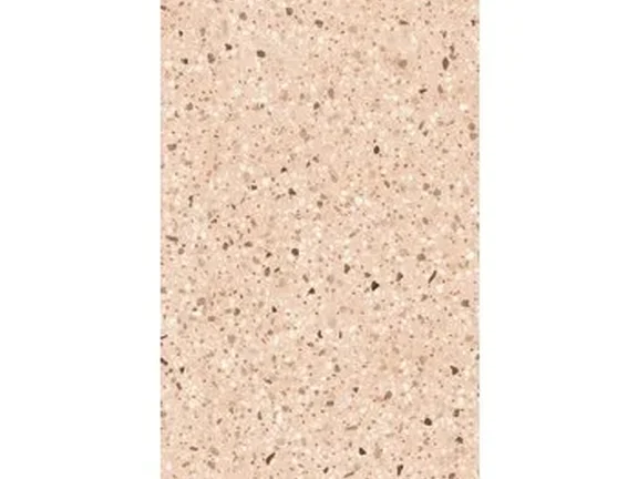 uploads/images/41zero42/kleur/chicco/41zero42_chicco_rosa.webp