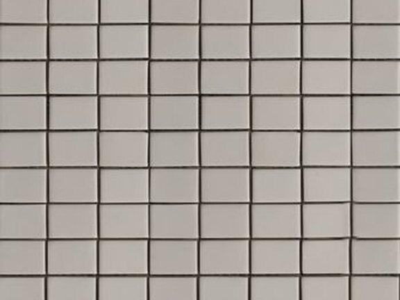 uploads/images/41zero42/kleur/cosmo/41zero42_cosmo_bianco-mozaiek.jpg